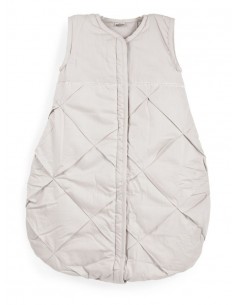 Stokke Sleeping Bag 0-6 months - Rose