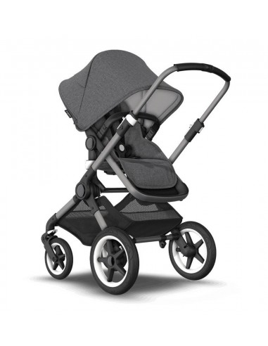 evenflo position and lock tall gate Amazon.com: & & Wide Baby with Position & Lock Baby Gate, Farmhouse Collection : Baby Selectorized Dual Function Multi Hip And Glute Size:35 Liter Vista Stroller Bugaboo Donkey and installs/un