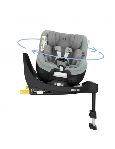 https://babycare.london/81220-medium_default/maxi-cosi-mica-pro-eco-isize-car-seat-authentic-grey.jpg