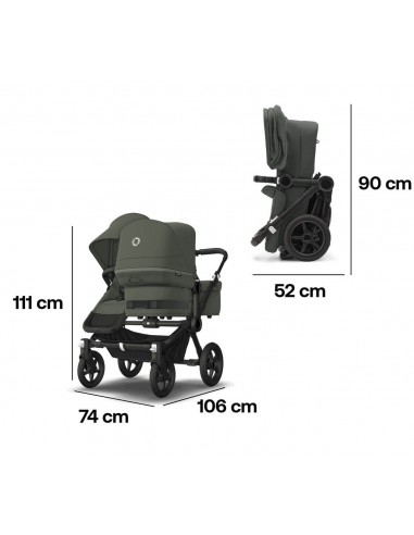 safety 1st double stroller Summit Wagon Stroller, Wave Runner brass gears Color:Autographed White Schwinn Traveler Vintage Schwinn It also includes adapters