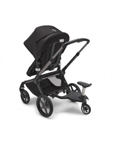 Bugaboo Comfort Wheeled Board +