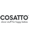 Cosatto